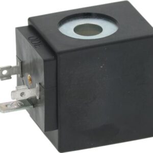BOBINA ODE BDV08230AY 16VA 230V 50/60Hz