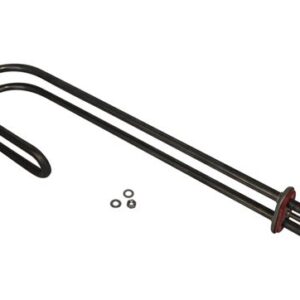 SET RESISTENZA 2250W