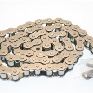 CHAIN 3/4" 60 LINKS