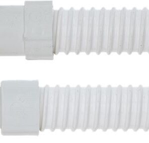 TUBO FLESSIBILE 750 mm