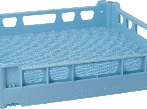 CESTO POSATE 500x500 mm