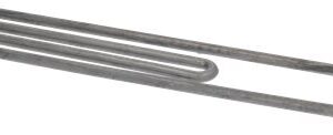 RESISTENZA 3000W 220V