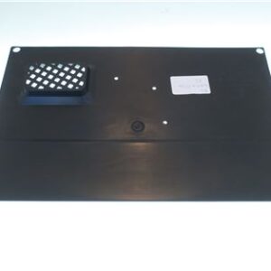 PLAQUE DE PROTECTION 45X35 GS300