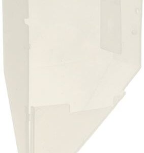 SCIVOLO PALETTE