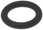 GUARNIZIONE ORM 0080-20 EPDM