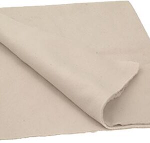MOLLETTONE 85 cm PER RULLO ø 150 mm