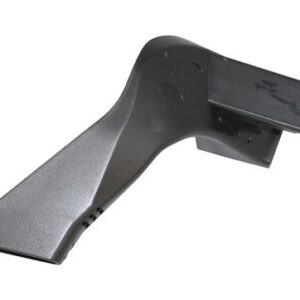 SCIVOLO MONETE