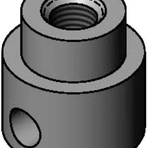 PSH BTN B-1200 GLS FILR