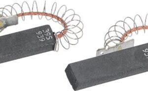 SPAZZOLE CARBONE MOTORE BOSCH 00605694