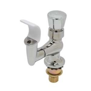 BUBBLER, FLEXIBLE MOUTH GUARD, PUSH