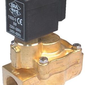 ELETTROVALVOLA ERA ø 3/4"FF 230V