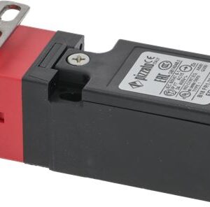INTERRUTTORE SICUREZZA PIZZATO FR692-D1