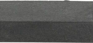 MAGNETE PROTETTO 63x18,8x10,8 mm