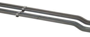 RESISTENZA 2500/2500W 230V