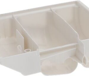 CASSETTO DETERSIVO WHIRLPOOL C00097732