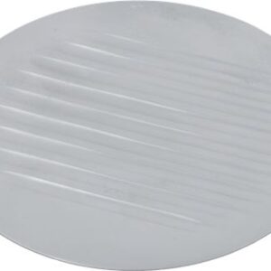 COPRILAMA RGV MODELLO 250 mm