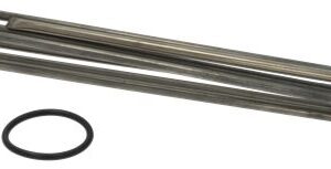 RESISTENZA 6000W 230/400V