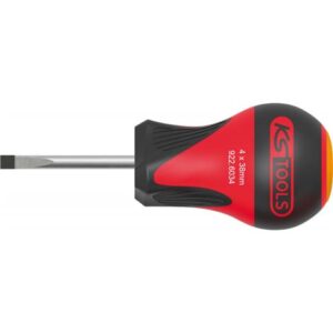 CACCIAVITE TOM POLLICE SCANALATURA 6 mm