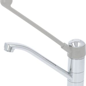 MONOCOMANDO LAVELLO 85501