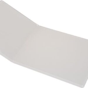 PROTEZIONE CARRELLO