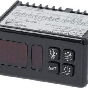 Ako D14223