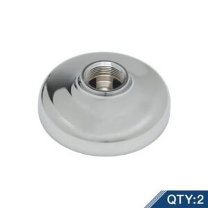 SPRAY VALVE CUP (QTY. 2)