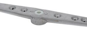 ARM, WASH ASSY