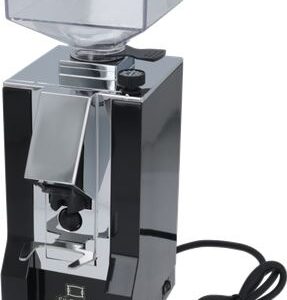 MACINACAFFÈ MIGNON SILENZIO 220/240V