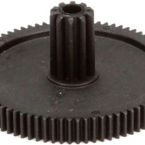 GEAR /BAR JUICER