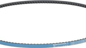 CINGHIA DENTATA XPZ1000 - 3PZ