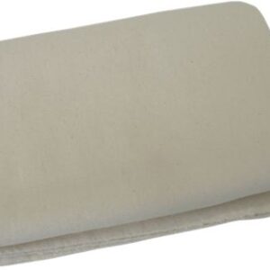 MOLLETTONE S120/18