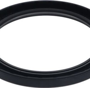 ANELLO ELASTICO TENUTA 100x130x10 mm