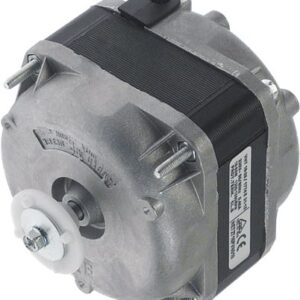 MOTORE ELCO VNT16-25/1774