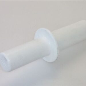 PESTELLO ø 40x105 mm