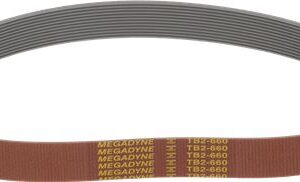CINGHIA TB2 660 H24