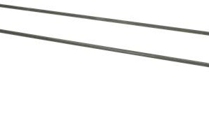 Resistenza 650W