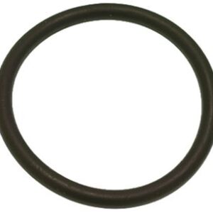 GUARNIZIONE OR 06212 FKM