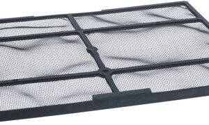 AIR FILTER A (IM500SAA)