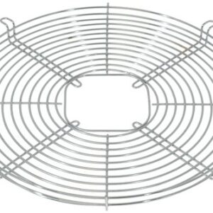 GRIGLIA PER VENTOLA ø 300 mm