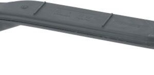 COLLETTORE ORIZZONTALE GRIGIO ELECTROLUX