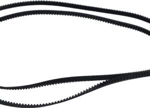 CINGHIA DENTATA L. 1323MM