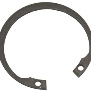 ANELLO