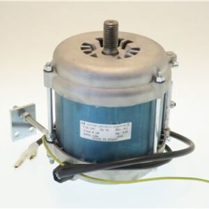 MOTORE MN 230V/50    PLO   300