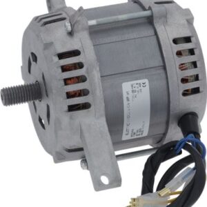 MOTORE AFFETTATRICE H60-1150