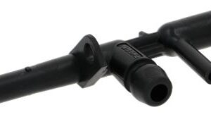 COFFEE OUTLET ADAPTER CoeX XL
