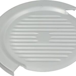 COPRILAMA SIRMAN MIRRA-CANOVA 250