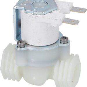 ELETTROVALVOLA RPE R-MINI 310 1 VIA 180°