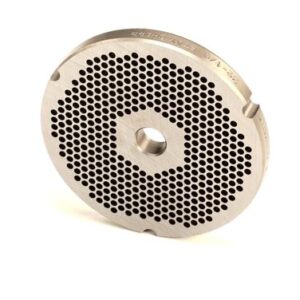 1/8" STAY SHARP PLATE #32