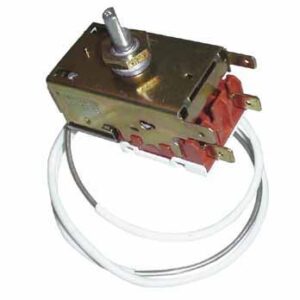 TERMOSTATO K59-L4091 C.POST FASTEX L.448