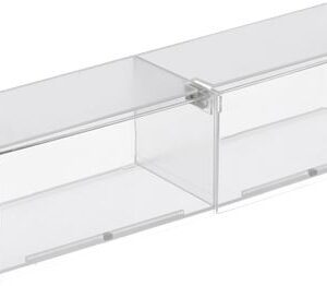 BALCONCINO FRIGO BOSCH 00448795